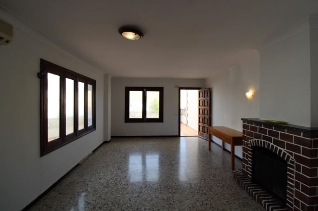 3 bedroom Beach Apartment for sale in Santa Margalida - € 379,900 (Ref: 9481184)