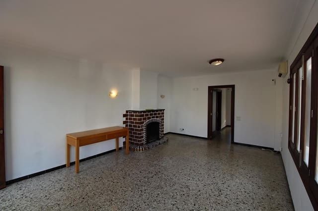 3 bedroom Beach Apartment for sale in Santa Margalida - € 379,900 (Ref: 9481184)