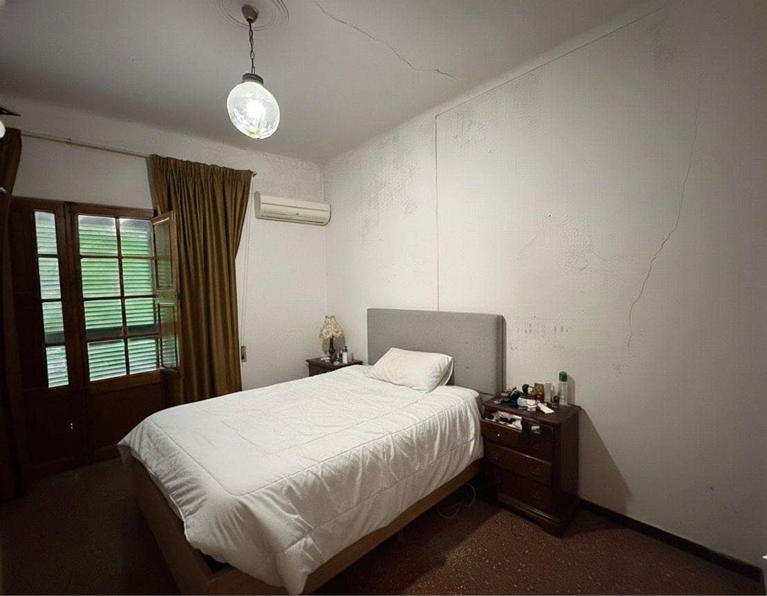 3 bedroom Townhouse for sale in Inca - € 229,000 (Ref: 9491446)