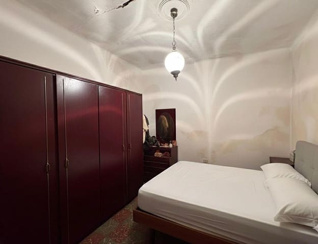 3 bedroom Townhouse for sale in Inca - € 229,000 (Ref: 9491446)