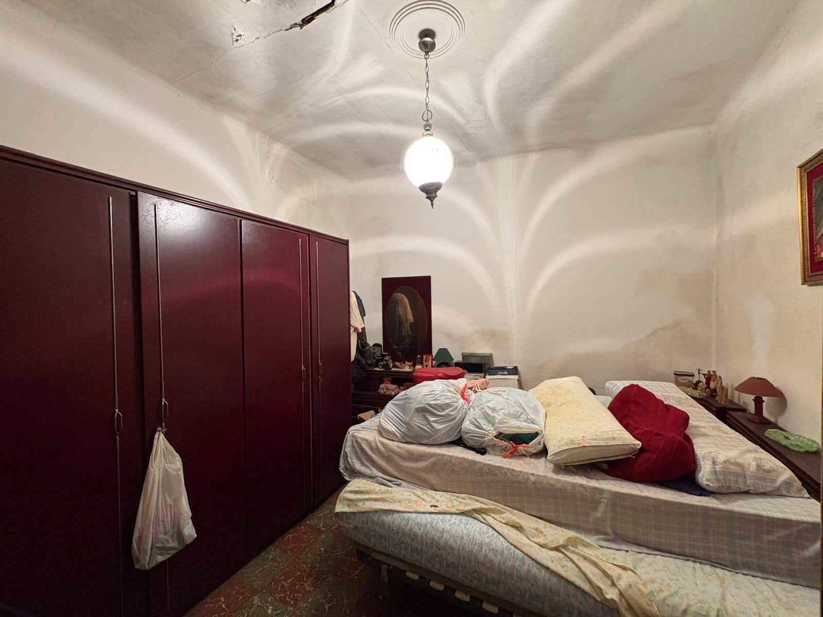 3 bedroom Townhouse for sale in Inca - € 229,000 (Ref: 9491446)