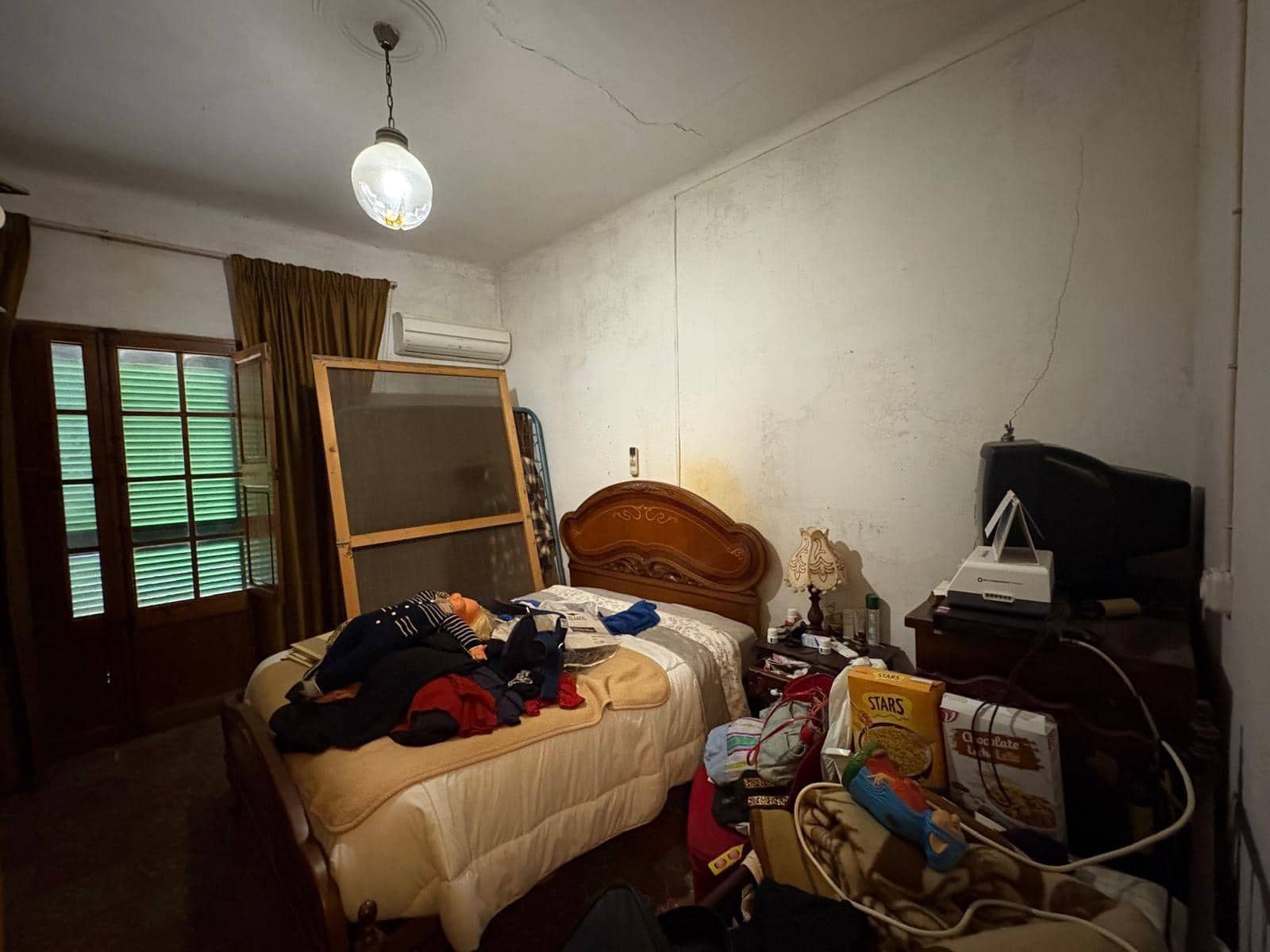 3 bedroom Townhouse for sale in Inca - € 229,000 (Ref: 9491446)