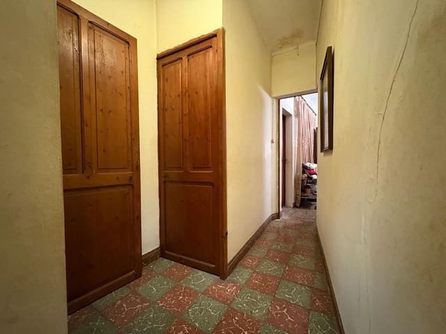 3 bedroom Townhouse for sale in Inca - € 229,000 (Ref: 9491446)