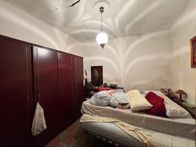 3 bedroom Townhouse for sale in Inca - € 229,000 (Ref: 9491446)