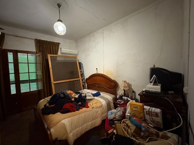 3 bedroom Townhouse for sale in Inca - € 229,000 (Ref: 9491446)