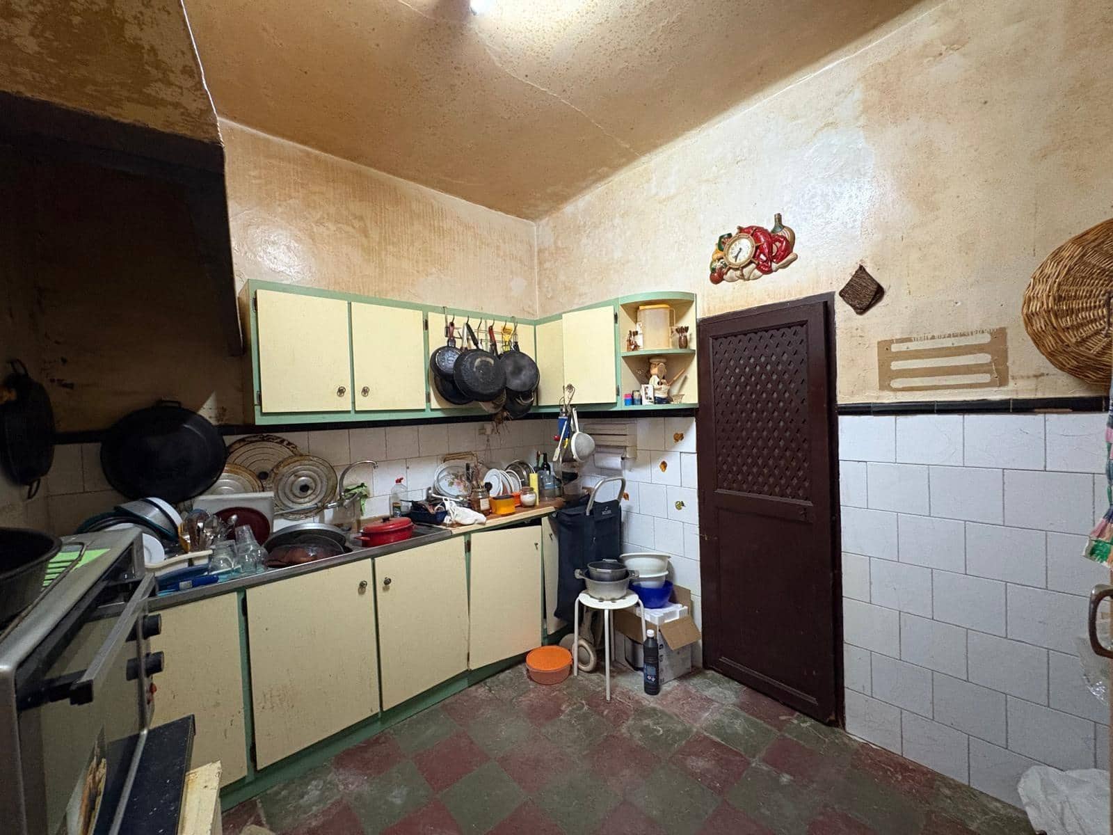 3 bedroom Townhouse for sale in Inca - € 229,000 (Ref: 9491446)