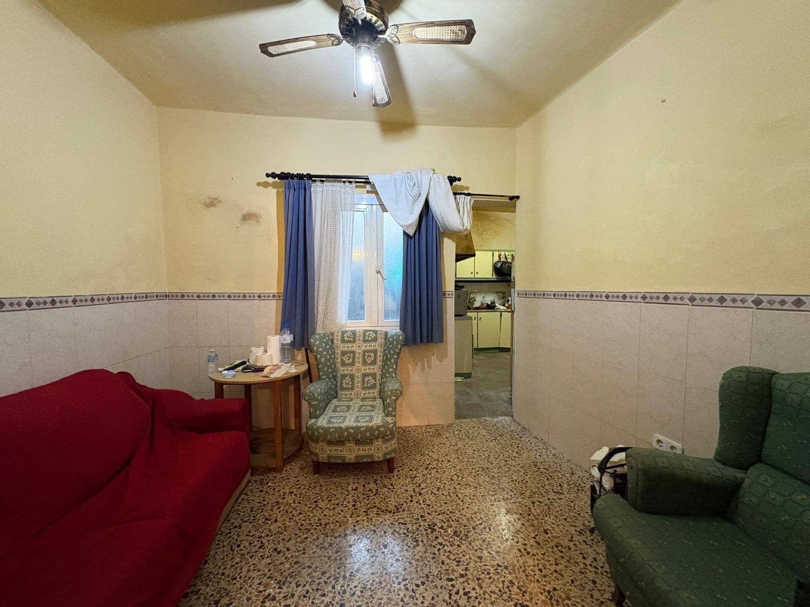 3 bedroom Townhouse for sale in Inca - € 229,000 (Ref: 9491446)