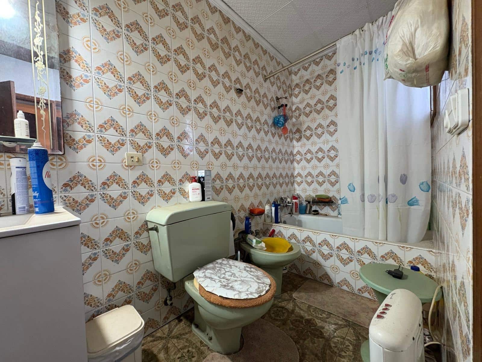 3 bedroom Townhouse for sale in Inca - € 229,000 (Ref: 9491446)