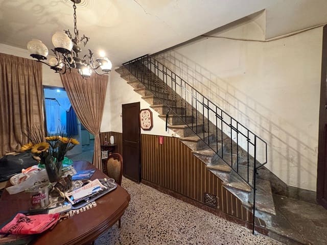 3 bedroom Townhouse for sale in Inca - € 229,000 (Ref: 9491446)