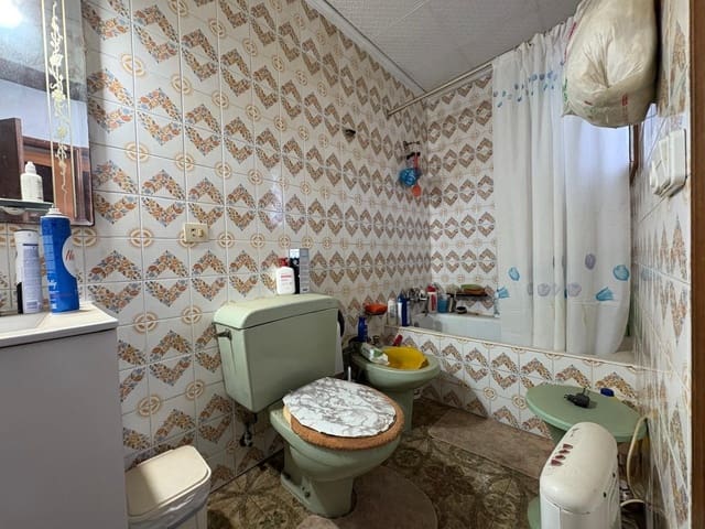 3 bedroom Townhouse for sale in Inca - € 229,000 (Ref: 9491446)