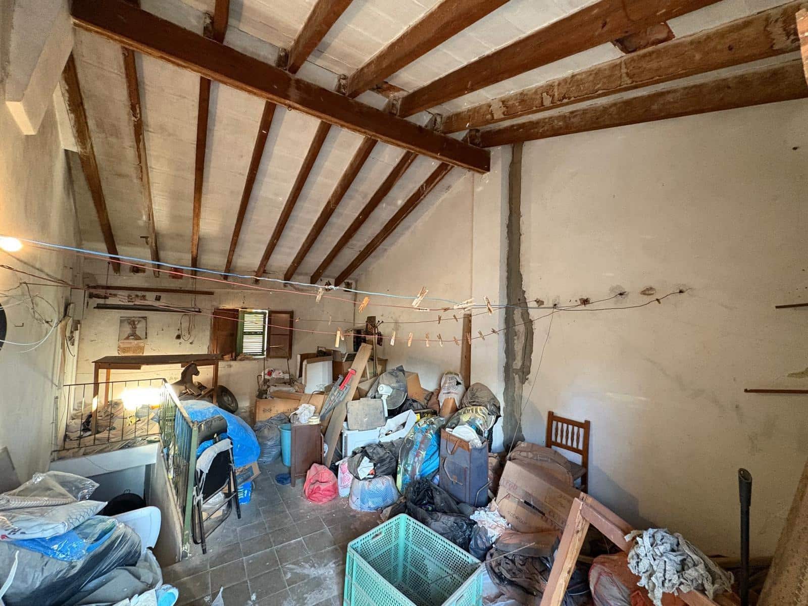 3 bedroom Townhouse for sale in Inca - € 229,000 (Ref: 9491446)