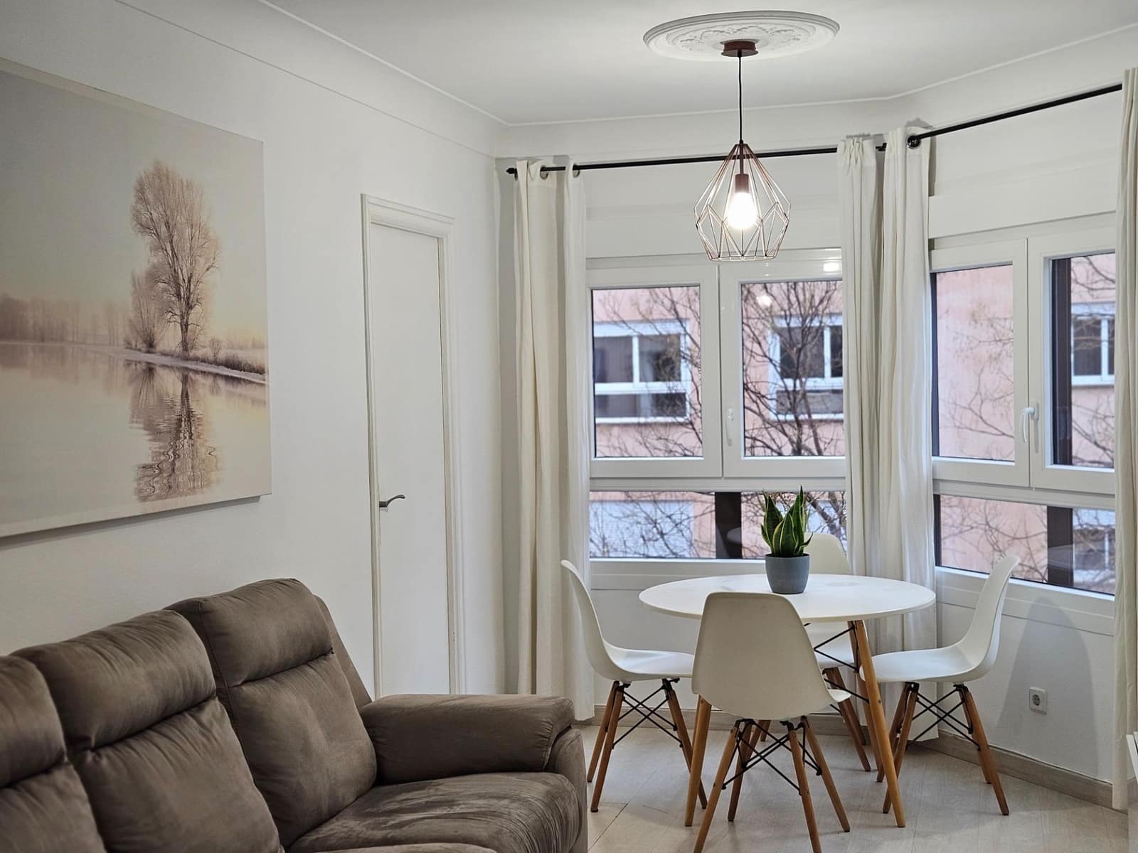 Piso de 2 habitaciones en Palma de Mallorca en venta - 319.000 € (Ref: 9548155)