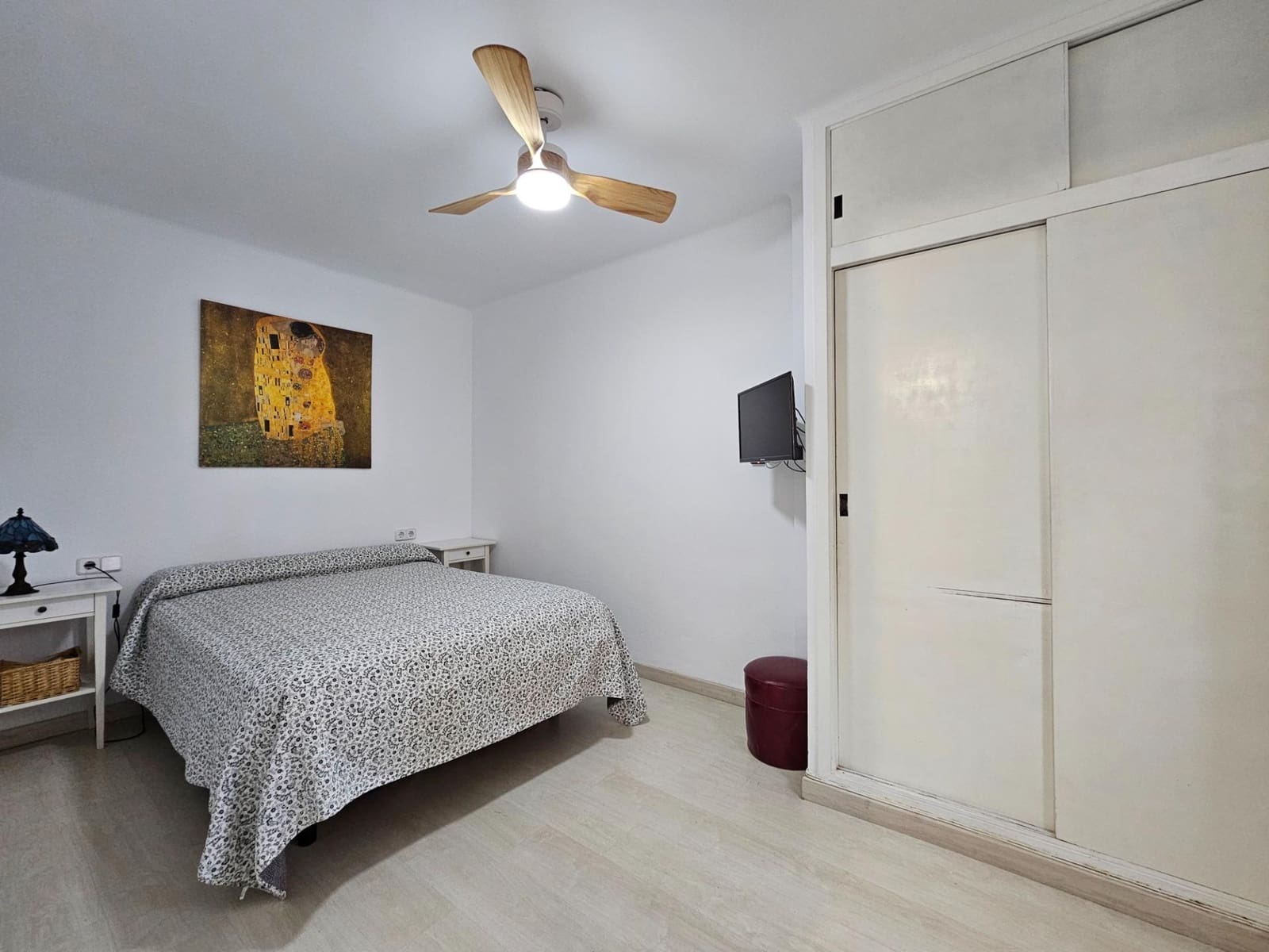 Piso de 2 habitaciones en Palma de Mallorca en venta - 319.000 € (Ref: 9548155)