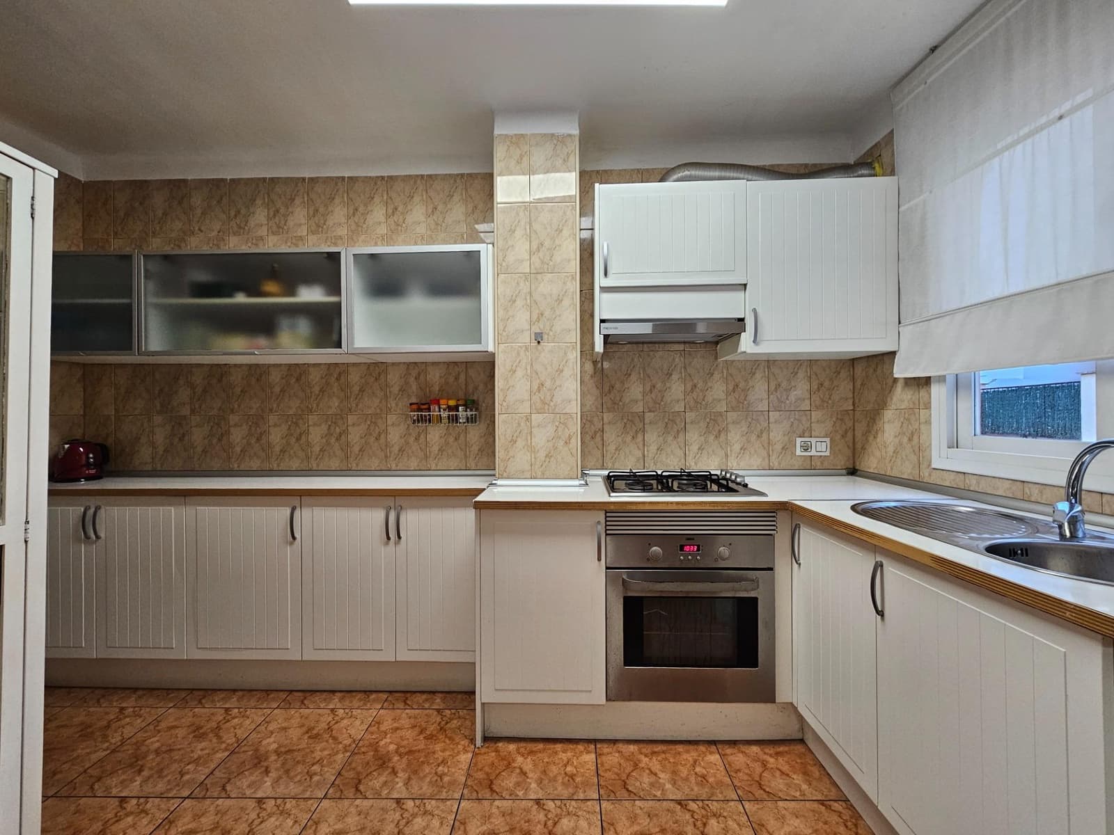 Piso de 2 habitaciones en Palma de Mallorca en venta - 319.000 € (Ref: 9548155)