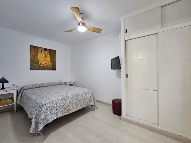 2 sypialnia Mieszkanie na sprzedaż w Pere Garau, Palma de Mallorca - 319 000 € (Ref: 9548155)