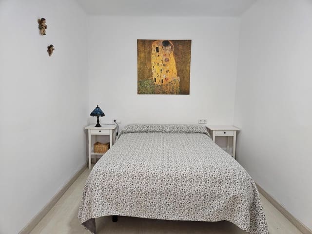 2 sypialnia Mieszkanie na sprzedaż w Pere Garau, Palma de Mallorca - 319 000 € (Ref: 9548155)