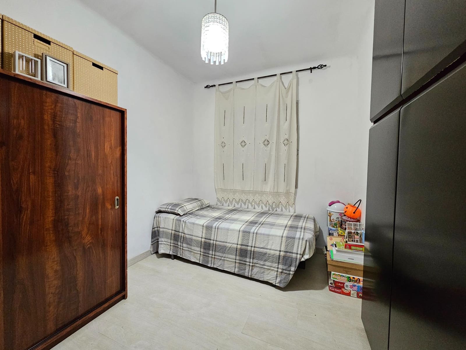 Piso de 2 habitaciones en Palma de Mallorca en venta - 319.000 € (Ref: 9548155)