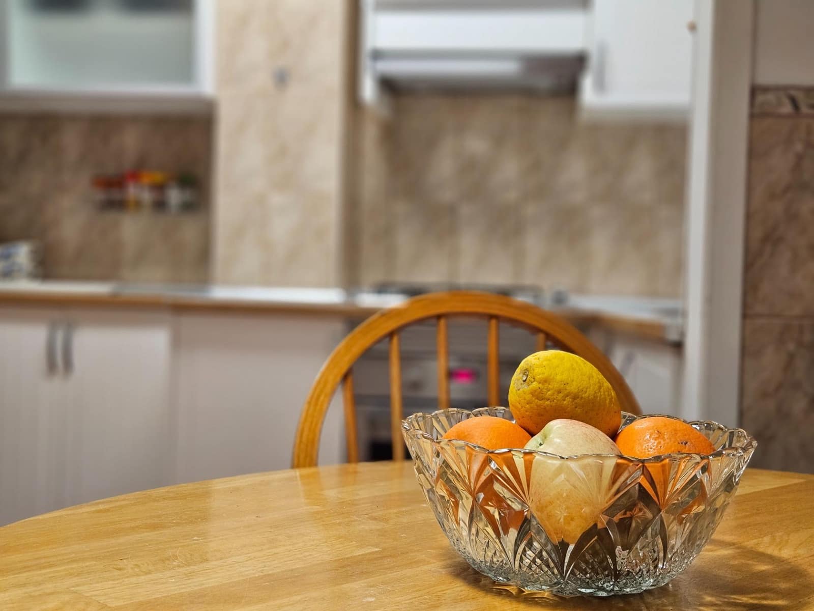 Piso de 2 habitaciones en Palma de Mallorca en venta - 319.000 € (Ref: 9548155)