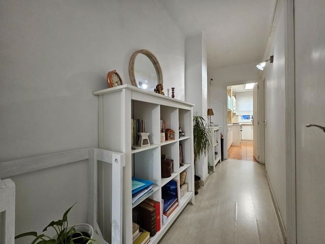 2 sypialnia Mieszkanie na sprzedaż w Pere Garau, Palma de Mallorca - 319 000 € (Ref: 9548155)