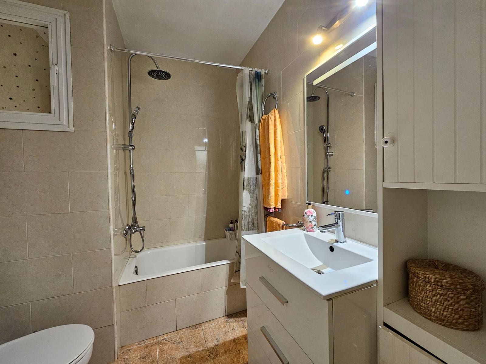 Piso de 2 habitaciones en Palma de Mallorca en venta - 319.000 € (Ref: 9548155)