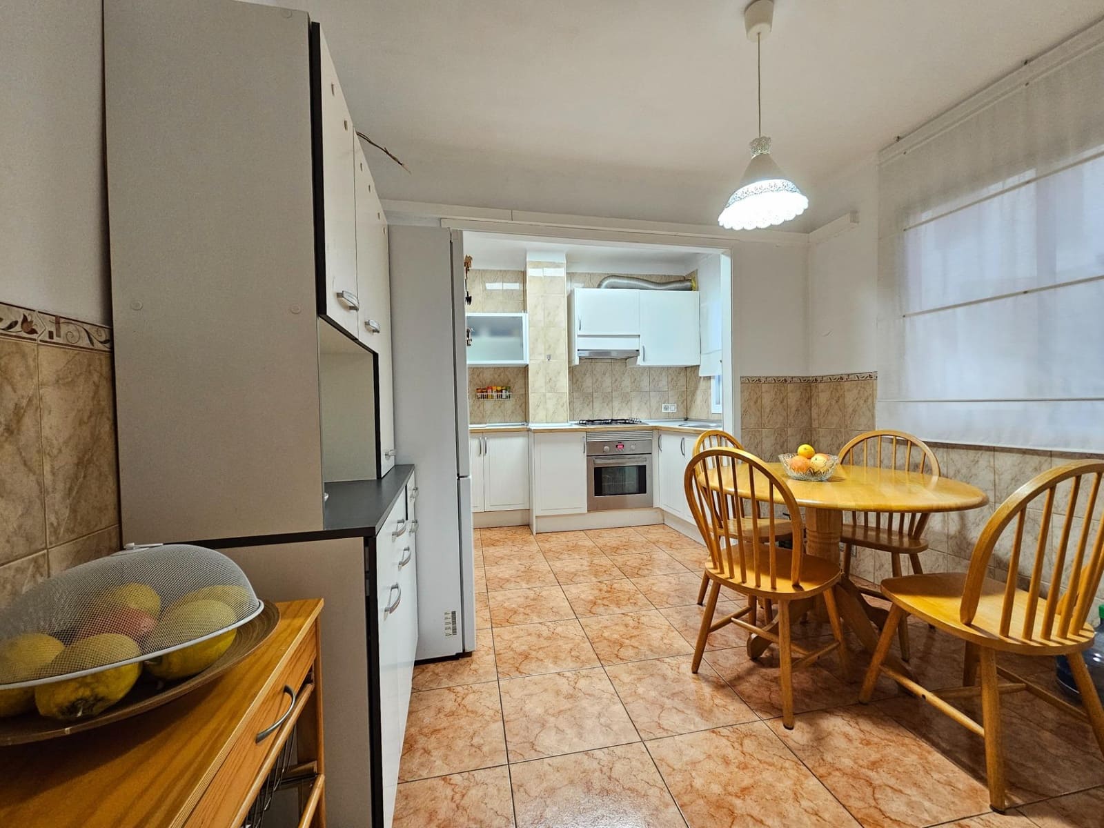 Piso de 2 habitaciones en Palma de Mallorca en venta - 319.000 € (Ref: 9548155)