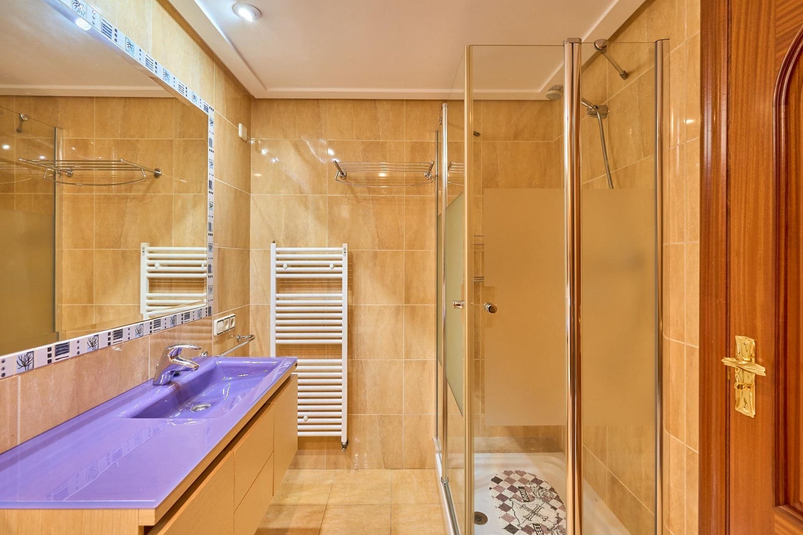 5 soveværelse Villa til salg i Inca med swimmingpool garage - € 1.400.000 (Ref: 9555817)