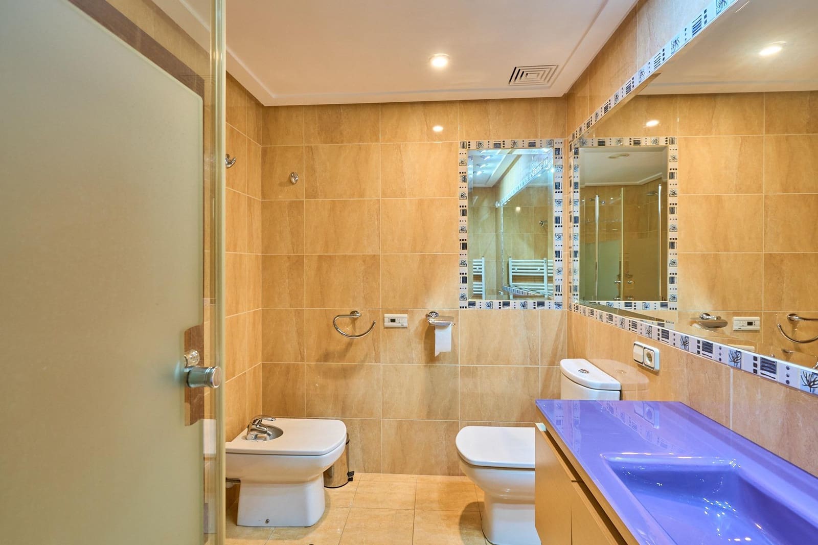 5 soveværelse Villa til salg i Inca med swimmingpool garage - € 1.400.000 (Ref: 9555817)