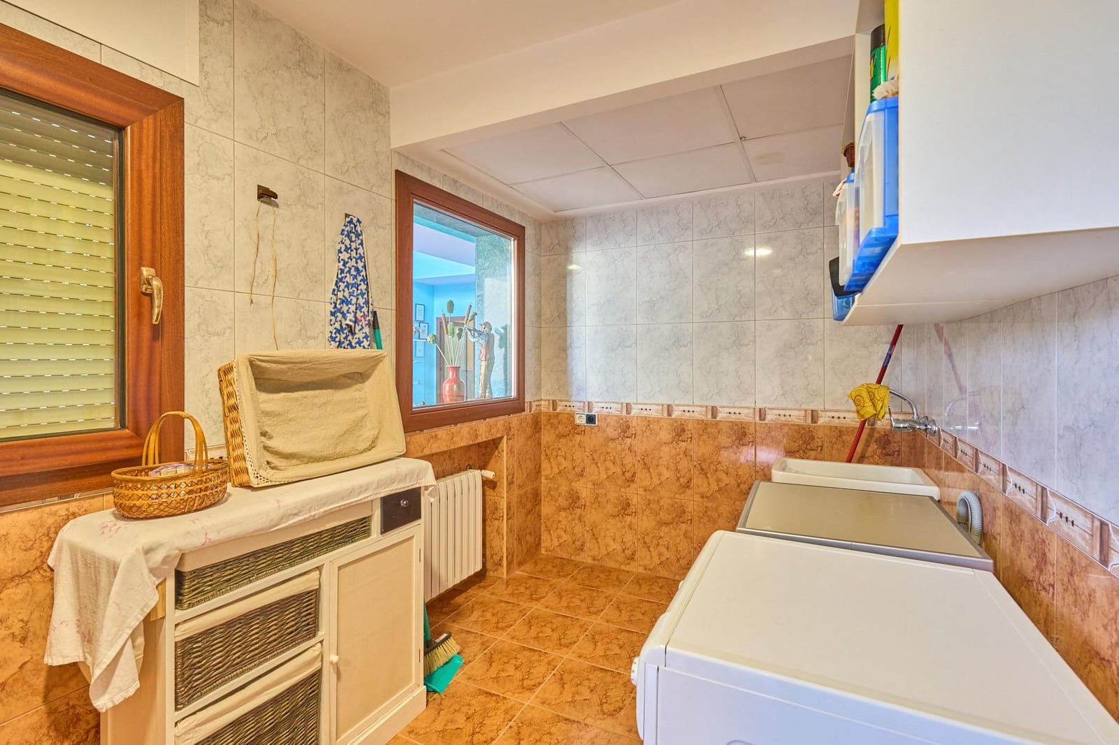 5 soveværelse Villa til salg i Inca med swimmingpool garage - € 1.400.000 (Ref: 9555817)