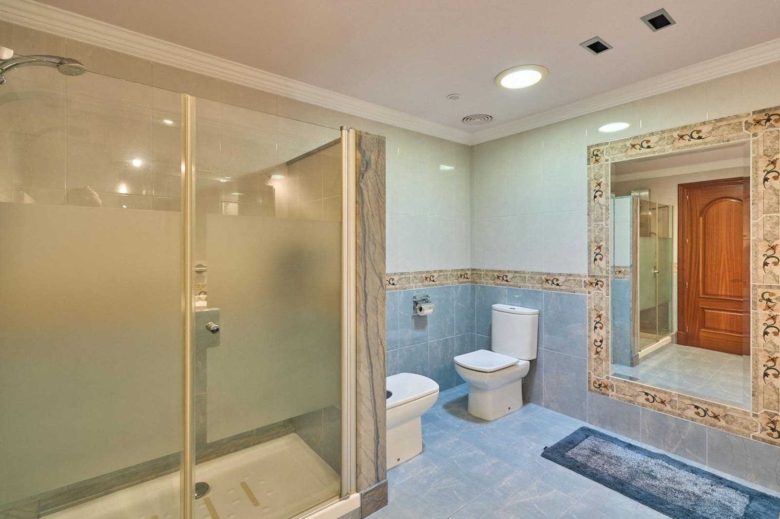 5 soveværelse Villa til salg i Inca med swimmingpool garage - € 1.400.000 (Ref: 9555817)