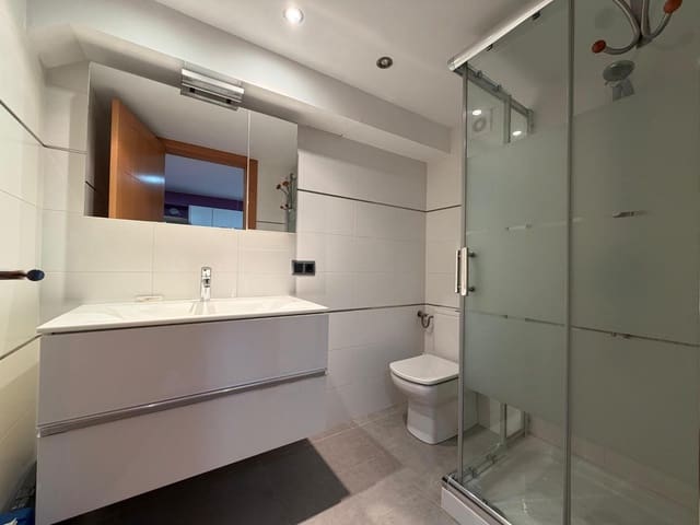 1 camera da letto Ufficio in vendita in Palma de Mallorca - 250.000 € (Rif: 9586461)