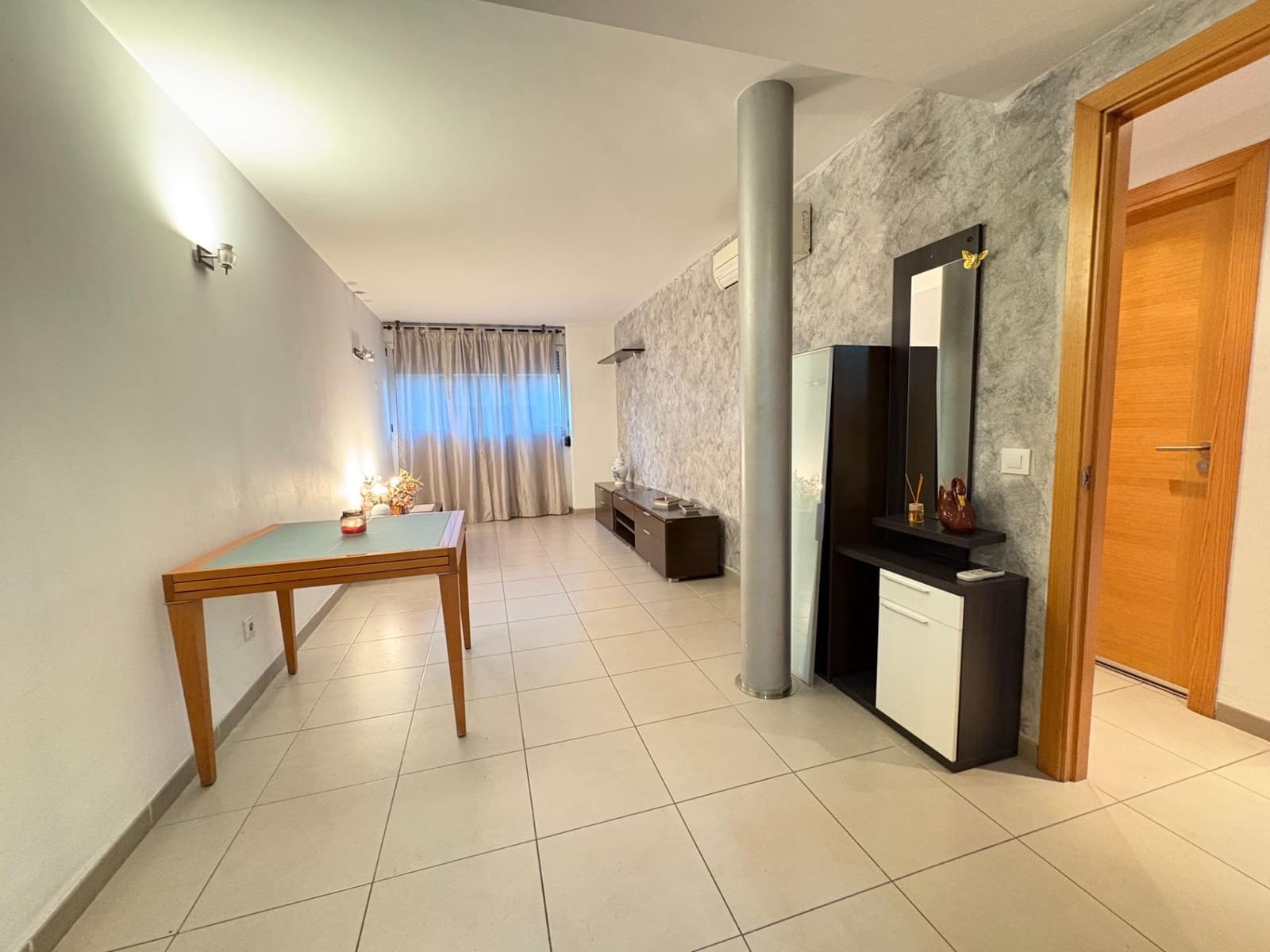 2 quarto Apartamento para venda em Palma de Mallorca - 375 000 € (Ref: 9586462)