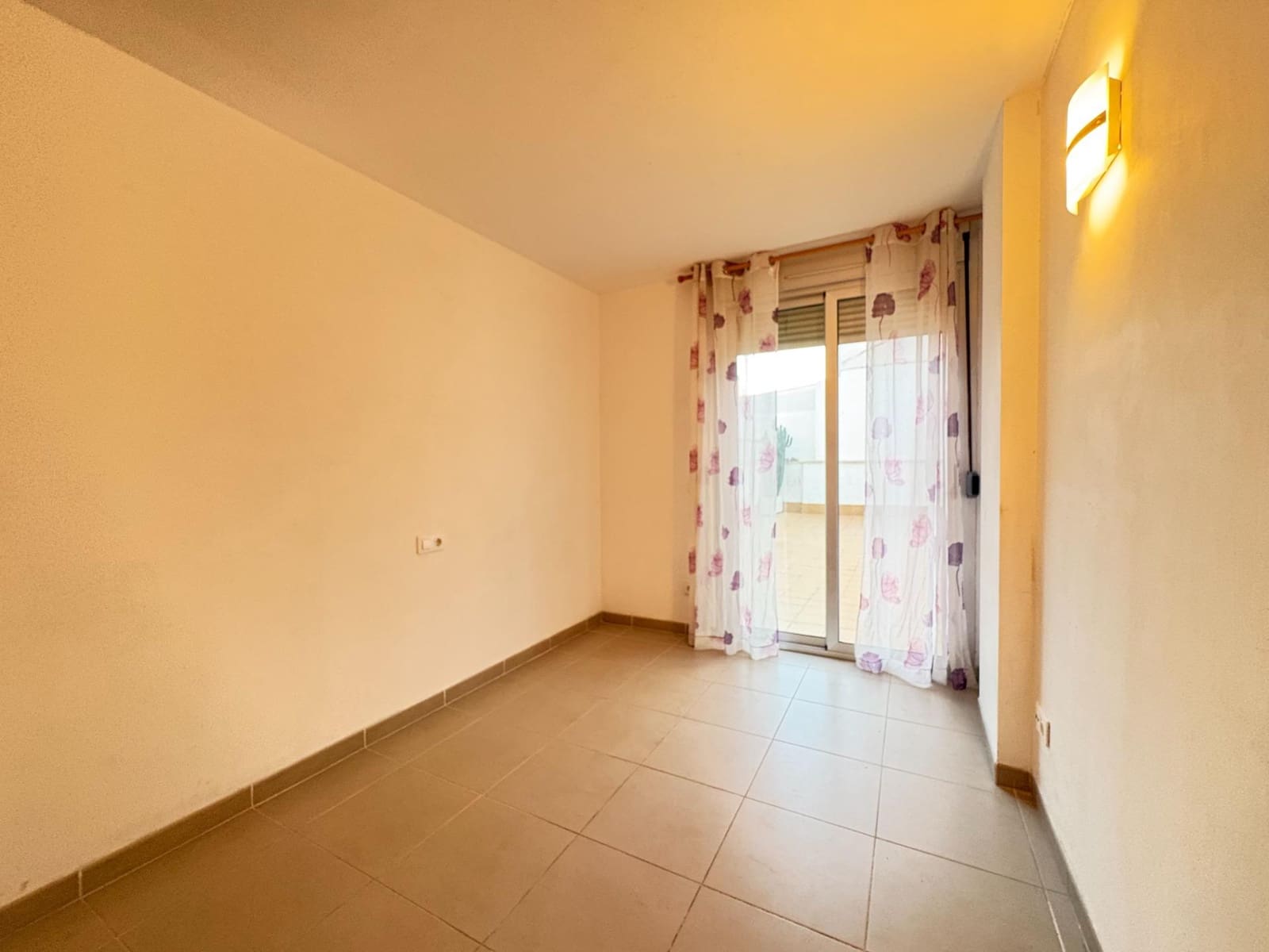 2 quarto Apartamento para venda em Palma de Mallorca - 375 000 € (Ref: 9586462)