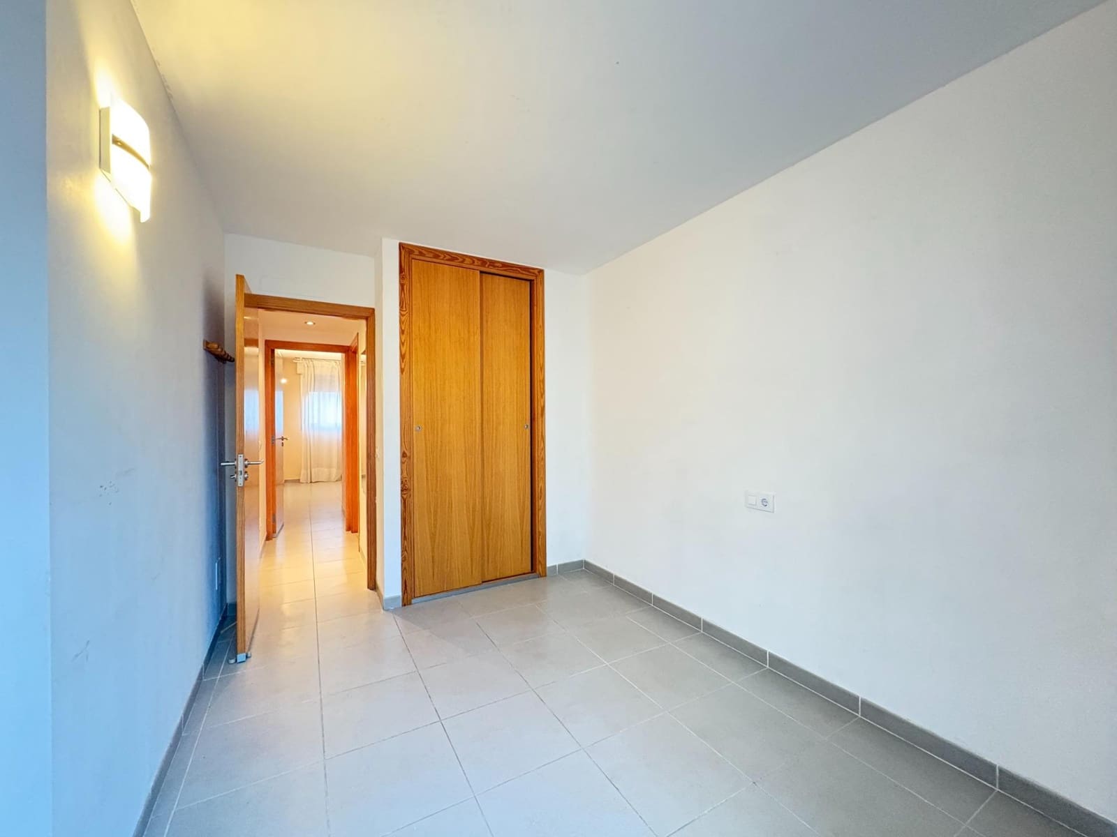 2 quarto Apartamento para venda em Palma de Mallorca - 375 000 € (Ref: 9586462)