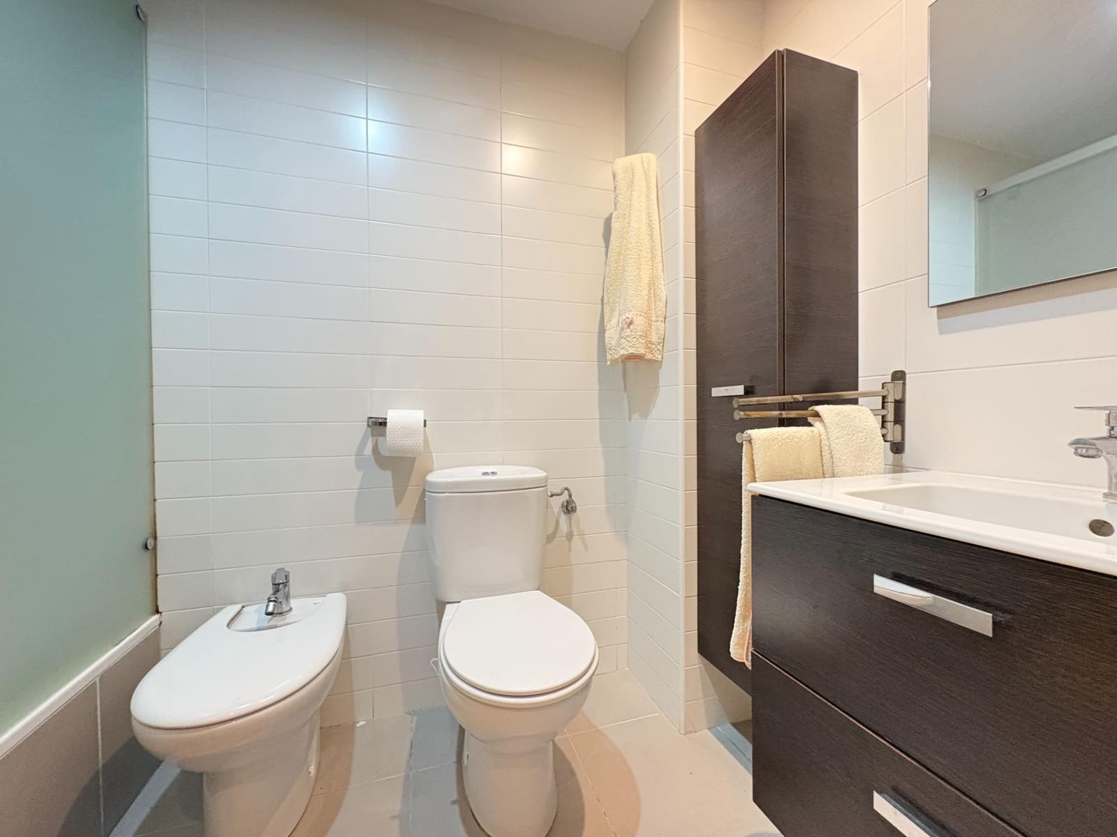 2 quarto Apartamento para venda em Palma de Mallorca - 375 000 € (Ref: 9586462)