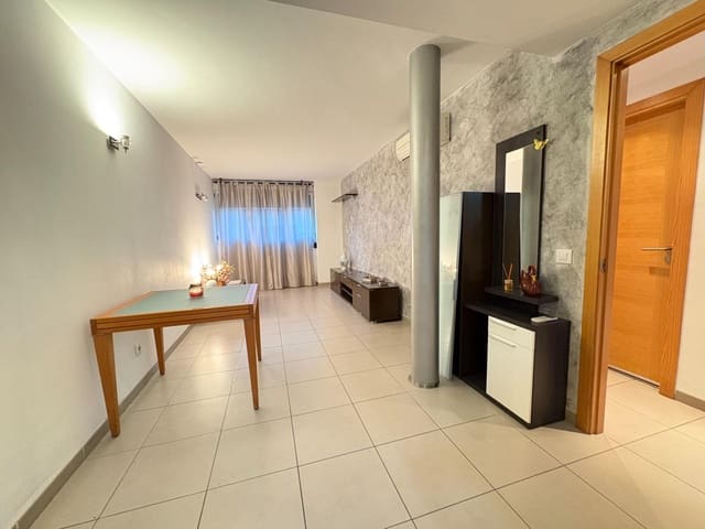 2 quarto Apartamento para venda em Palma de Mallorca - 375 000 € (Ref: 9586462)