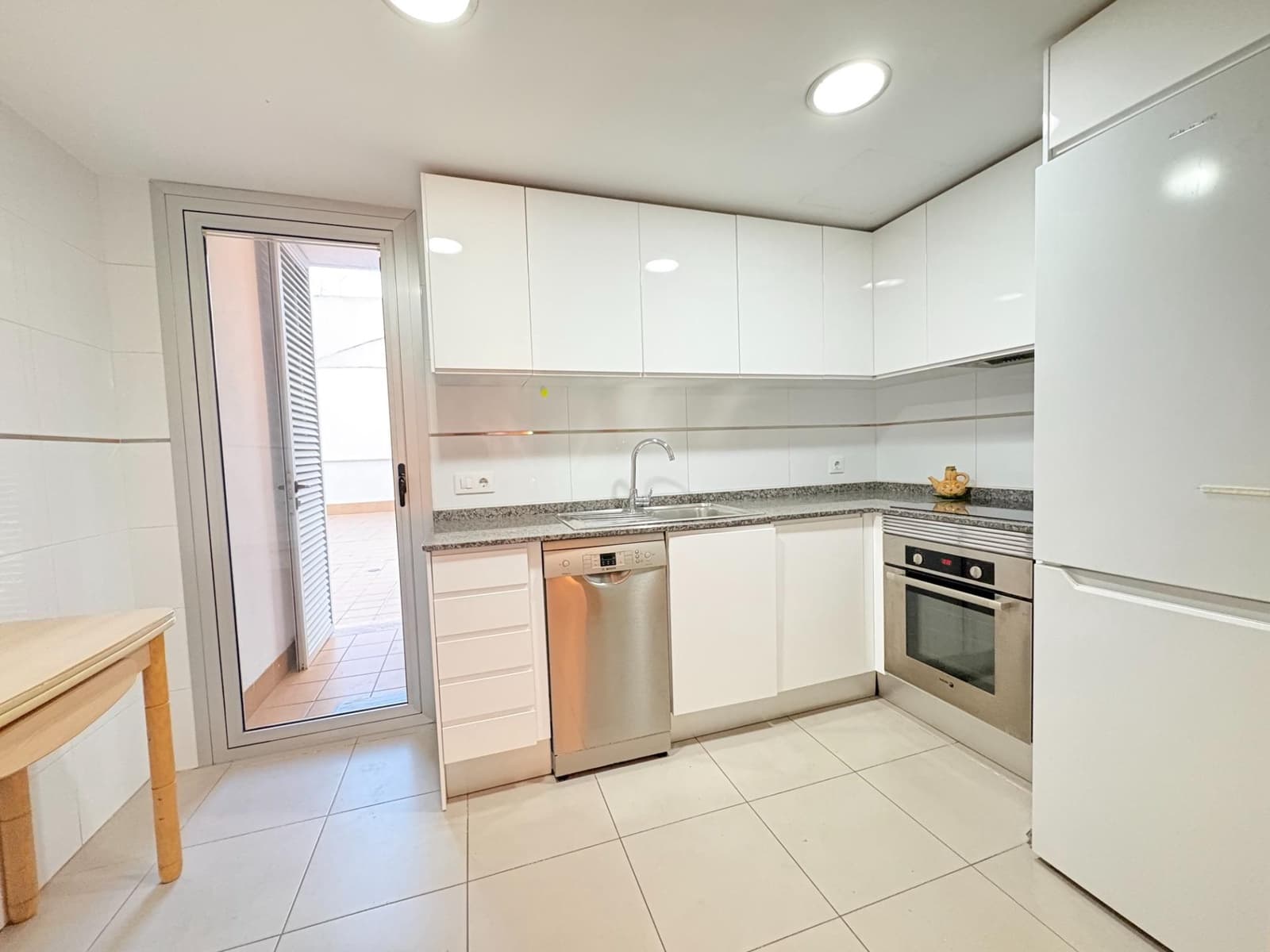 2 quarto Apartamento para venda em Palma de Mallorca - 375 000 € (Ref: 9586462)