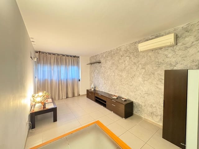 2 quarto Apartamento para venda em Palma de Mallorca - 375 000 € (Ref: 9586462)