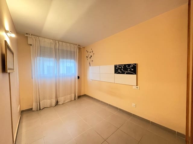 2 quarto Apartamento para venda em Palma de Mallorca - 375 000 € (Ref: 9586462)