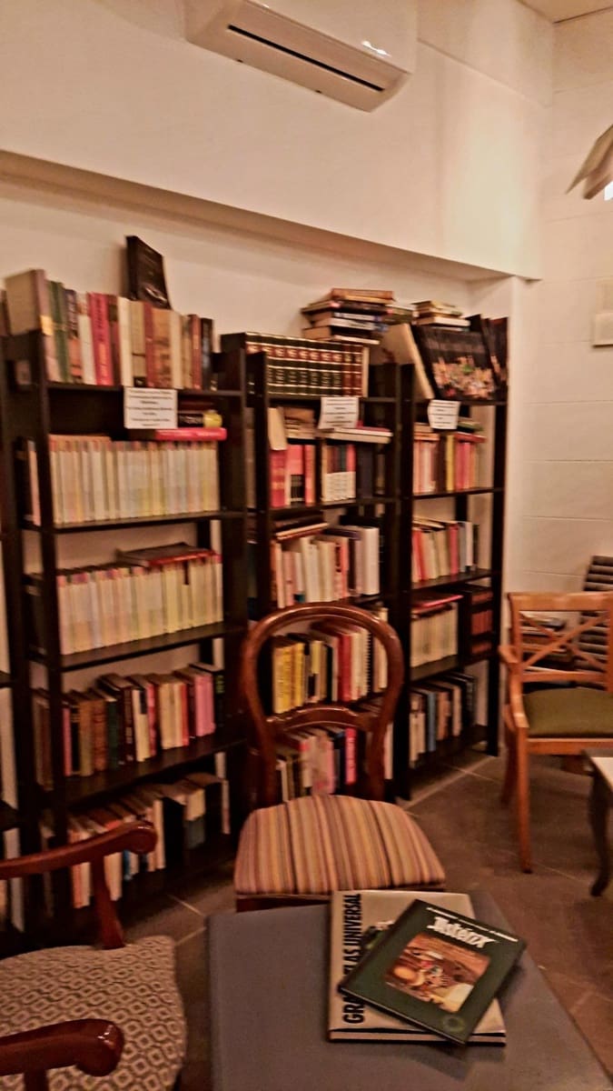 Business for rent in Alcudia - € 1,500 (Ref: 9591240)