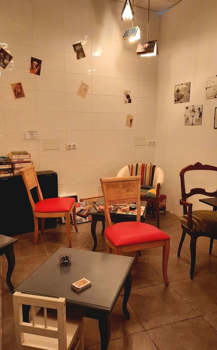 Business for rent in Alcudia - € 1,500 (Ref: 9591240)