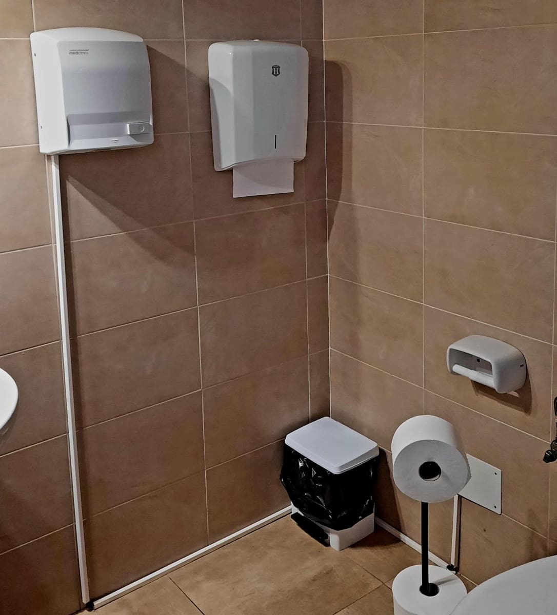 Business for rent in Alcudia - € 1,500 (Ref: 9591240)