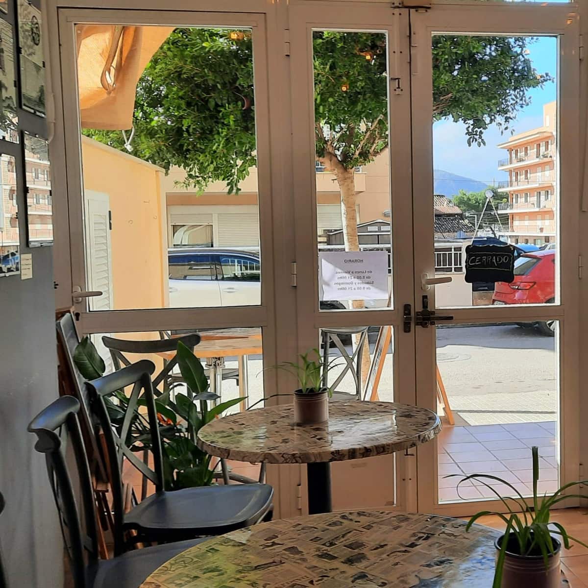 Business for rent in Alcudia - € 1,500 (Ref: 9591240)