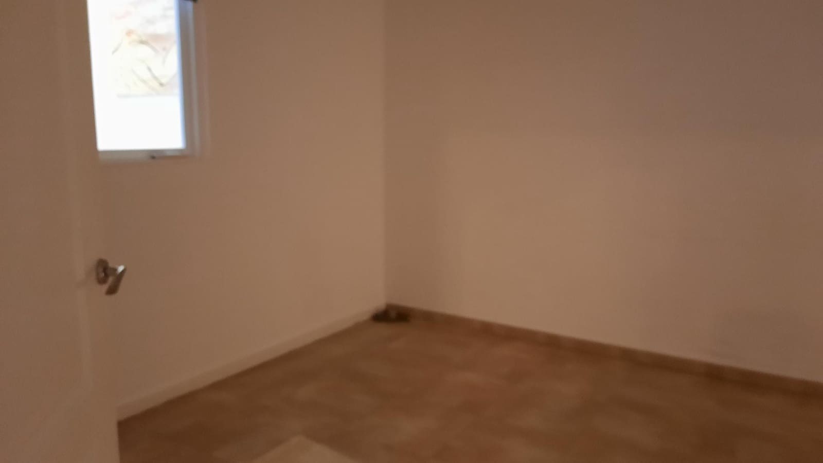 Business for rent in Alcudia - € 1,500 (Ref: 9591240)