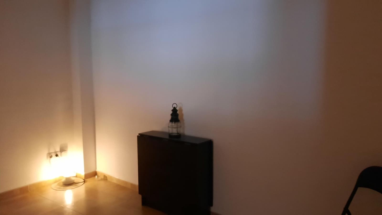 Business for rent in Alcudia - € 1,500 (Ref: 9591240)