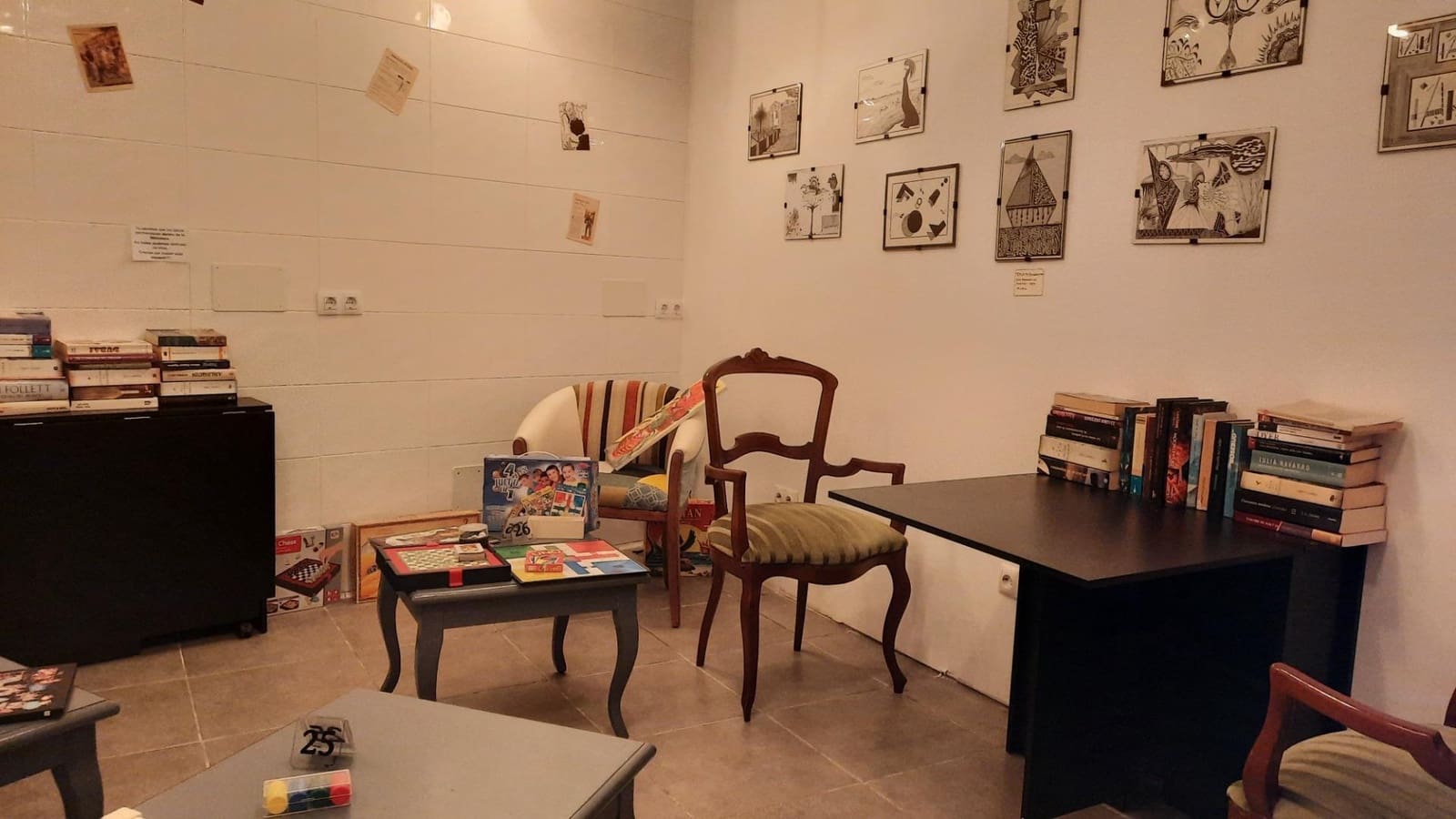 Business for rent in Alcudia - € 1,500 (Ref: 9591240)