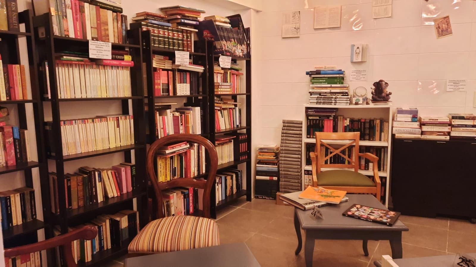 Business for rent in Alcudia - € 1,500 (Ref: 9591240)