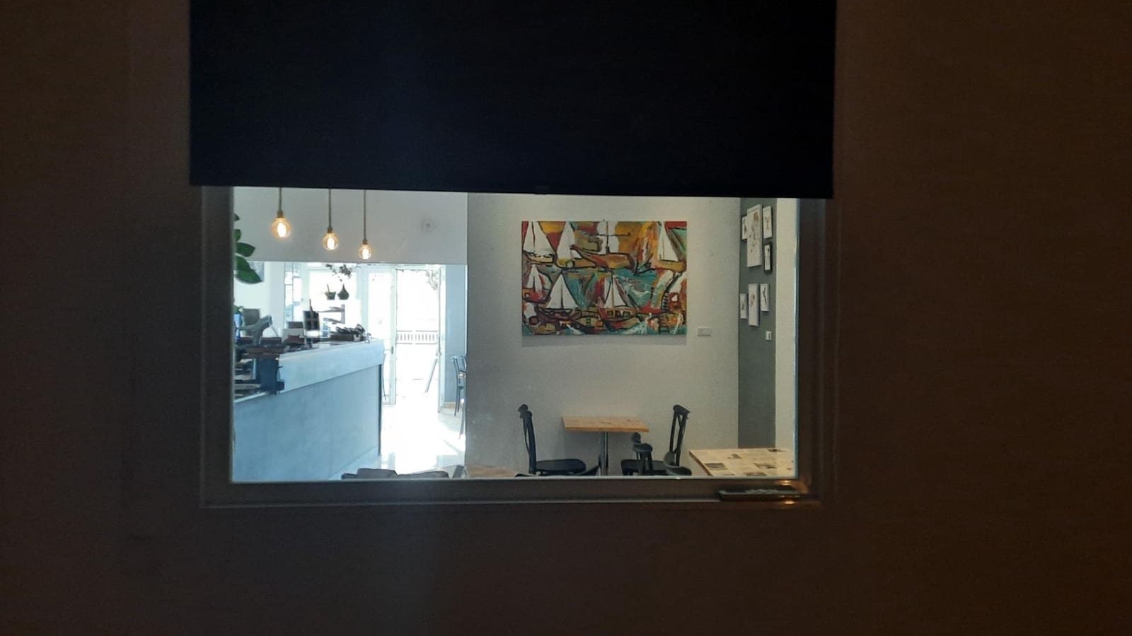 Business for rent in Alcudia - € 1,500 (Ref: 9591240)