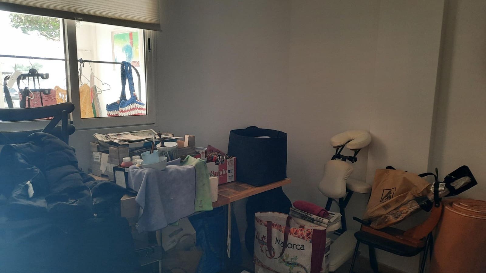 Business for rent in Alcudia - € 1,500 (Ref: 9591240)