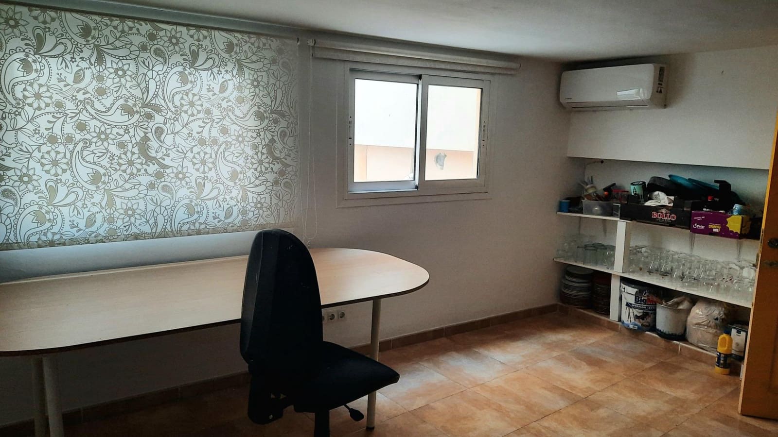 Business for rent in Alcudia - € 1,500 (Ref: 9591240)