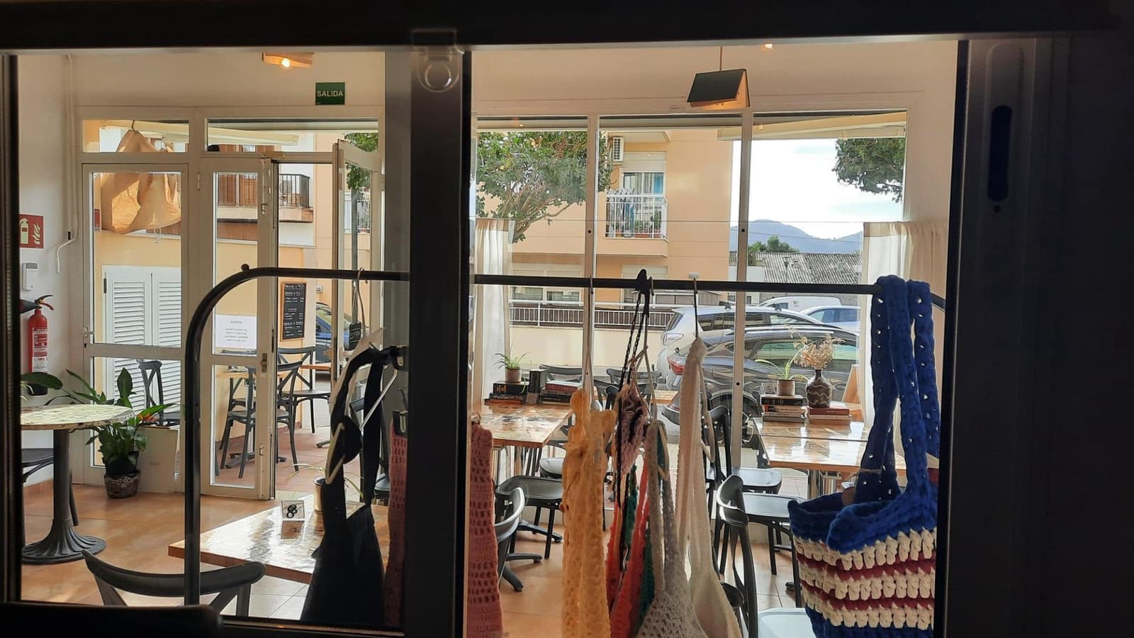 Business for rent in Alcudia - € 1,500 (Ref: 9591240)